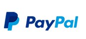 PayPal Bezahlung PayPal Bezahlung