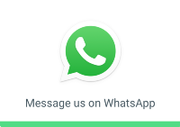 Monteur-Bett WhatsApp
